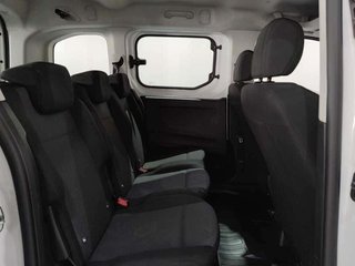 Toyota Proace City 1.5D GX L2 75 kW (102 CV)
