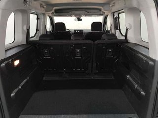 Toyota Proace City 1.5D GX L2 75 kW (102 CV)