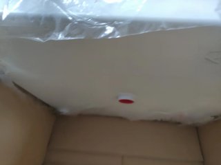 Mesa con dos sillas 3 en 1 juegos infantiles.