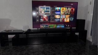 Se alquila habitación en piso muy grande y tranqui