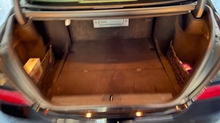 Mercedes-Benz S320 2006