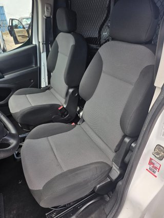 Citroen Berlingo 2017
