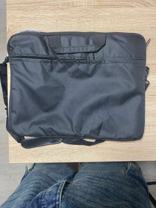 Portátil AMD Gris de la marca ALASKA