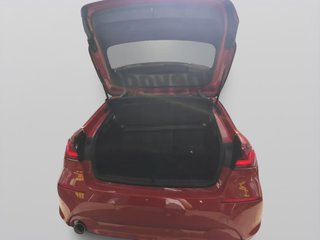 Serie 1 DESDE 306€ ¡SIN PAGAR ENTRADA!