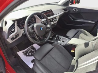 Serie 1 DESDE 306€ ¡SIN PAGAR ENTRADA!
