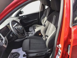 Serie 1 DESDE 306€ ¡SIN PAGAR ENTRADA!