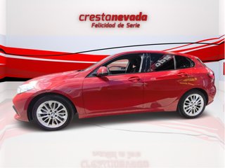 Serie 1 DESDE 306€ ¡SIN PAGAR ENTRADA!