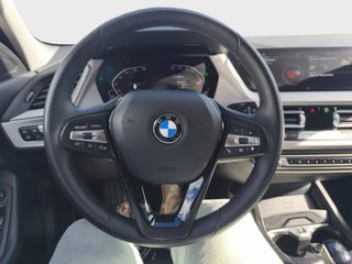 Serie 1 DESDE 306€ ¡SIN PAGAR ENTRADA!