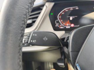 Serie 1 DESDE 306€ ¡SIN PAGAR ENTRADA!