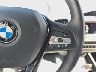 Serie 1 DESDE 306€ ¡SIN PAGAR ENTRADA!