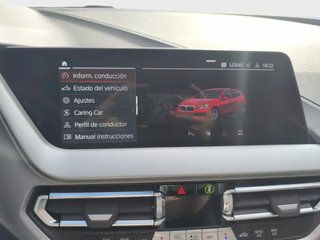 Serie 1 DESDE 306€ ¡SIN PAGAR ENTRADA!