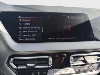 Serie 1 DESDE 306€ ¡SIN PAGAR ENTRADA!