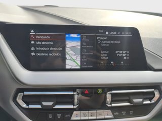 Serie 1 DESDE 306€ ¡SIN PAGAR ENTRADA!