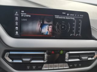 Serie 1 DESDE 306€ ¡SIN PAGAR ENTRADA!