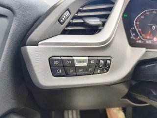 Serie 1 DESDE 306€ ¡SIN PAGAR ENTRADA!