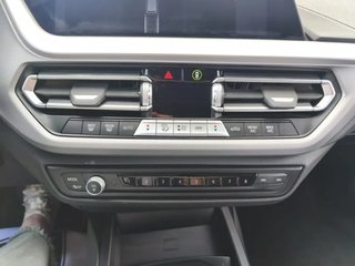 Serie 1 DESDE 306€ ¡SIN PAGAR ENTRADA!