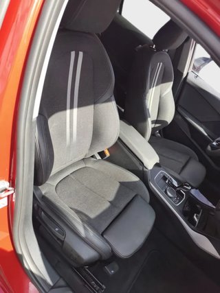 Serie 1 DESDE 306€ ¡SIN PAGAR ENTRADA!