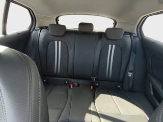 Serie 1 DESDE 306€ ¡SIN PAGAR ENTRADA!