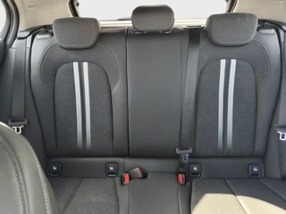 Serie 1 DESDE 306€ ¡SIN PAGAR ENTRADA!