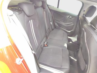 Serie 1 DESDE 306€ ¡SIN PAGAR ENTRADA!