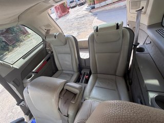 Volvo XC90 2005
