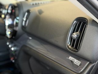 MINI Countryman northwood (2021)