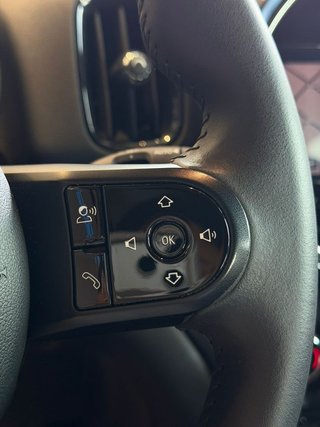 MINI Countryman northwood (2021)