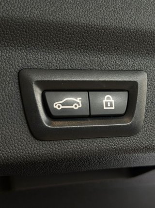 MINI Countryman northwood (2021)