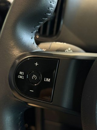 MINI Countryman northwood (2021)