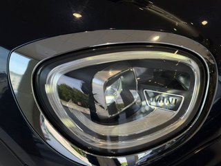 MINI Countryman northwood (2021)