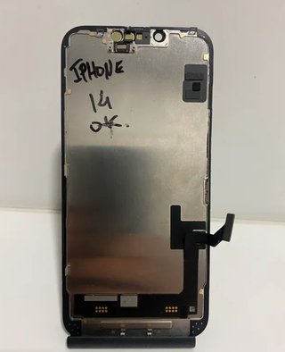 Pantalla iPhone 14 Original