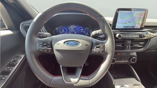Ford Kuga 1.5 EcoBoost S&S Titanium 4x2 110 kW (150 CV)