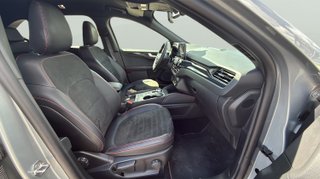 Ford Kuga 1.5 EcoBoost S&S Titanium 4x2 110 kW (150 CV)