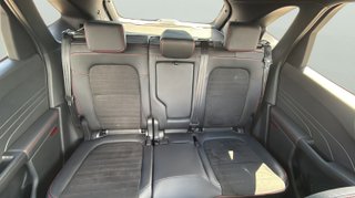 Ford Kuga 1.5 EcoBoost S&S Titanium 4x2 110 kW (150 CV)