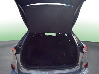 Ford Kuga 1.5 EcoBoost S&S Titanium 4x2 110 kW (150 CV)