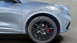 Ford Kuga 1.5 EcoBoost S&S Titanium 4x2 110 kW (150 CV)