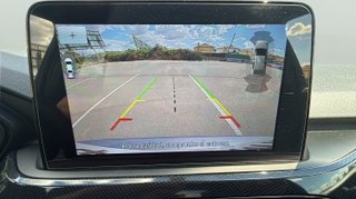 Ford Kuga 1.5 EcoBoost S&S Titanium 4x2 110 kW (150 CV)