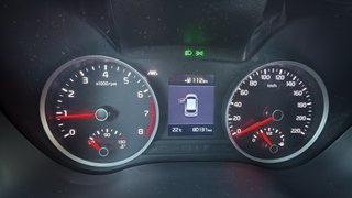 Kia Rio 1.2 CVVT Tech 62 kW (84 CV)