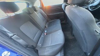 Hyundai i20 1.0 TGDI Klass 74 kW (100 CV)