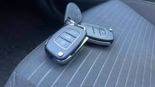 Hyundai i20 1.0 TGDI Klass 74 kW (100 CV)