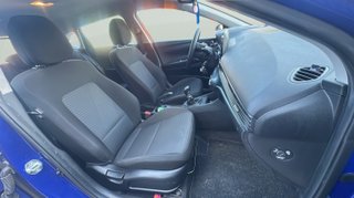 Hyundai i20 1.0 TGDI Klass 74 kW (100 CV)