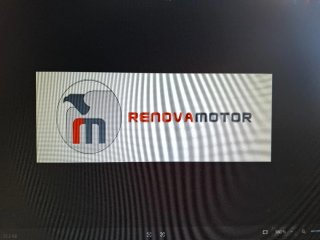 Culata Chevrolet Matiz Rectificada