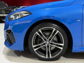 BMW Serie 2 218i Gran Coupe 103 kW (140 CV)