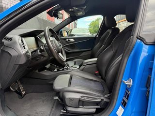 BMW Serie 2 218i Gran Coupe 103 kW (140 CV)