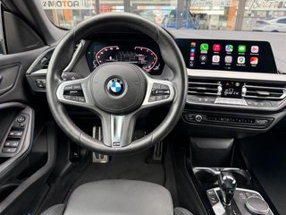 BMW Serie 2 218i Gran Coupe 103 kW (140 CV)