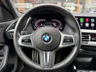 BMW Serie 2 218i Gran Coupe 103 kW (140 CV)