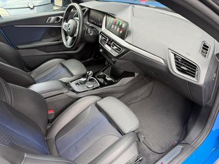 BMW Serie 2 218i Gran Coupe 103 kW (140 CV)
