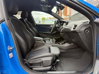 BMW Serie 2 218i Gran Coupe 103 kW (140 CV)