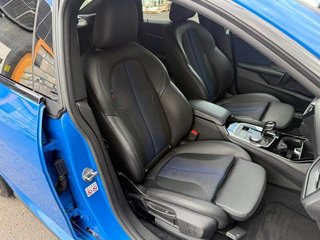 BMW Serie 2 218i Gran Coupe 103 kW (140 CV)