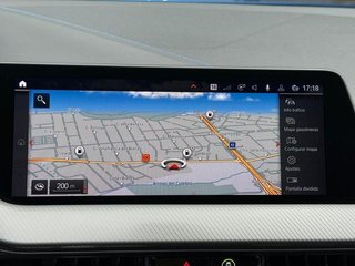BMW Serie 2 218i Gran Coupe 103 kW (140 CV)